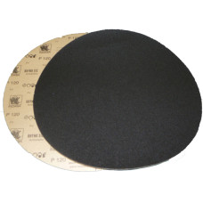 Indasa 405mm Single Sided Disc