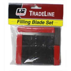 Filling Blade Sets 